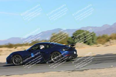 media/Jan-27-2024-SCCA SD (Sat) [[ce9e4b05a4]]/3-Early Intermediate Group/Session 3 (Turn 8 Exit)/